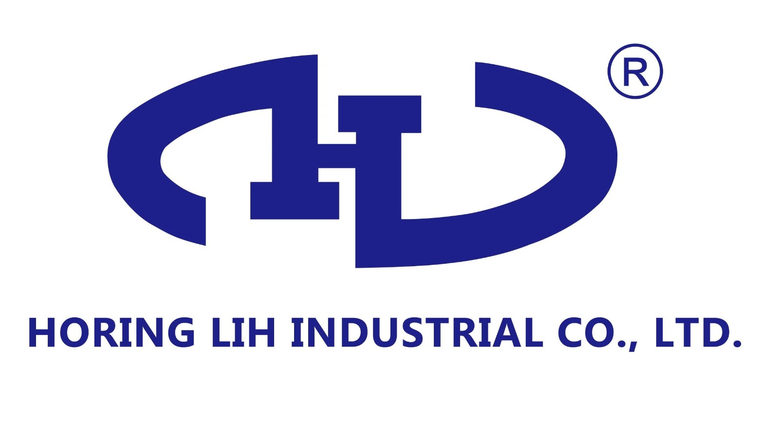 OTTEG client logo